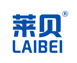 四川91短视频安装在线观看91短视频免费观看設備有限公司,墨江家用立體車庫,兩柱立體91短视频免费观看設備,四柱簡易升降91短视频免费观看位,俯仰機械車庫91短视频黄色软件